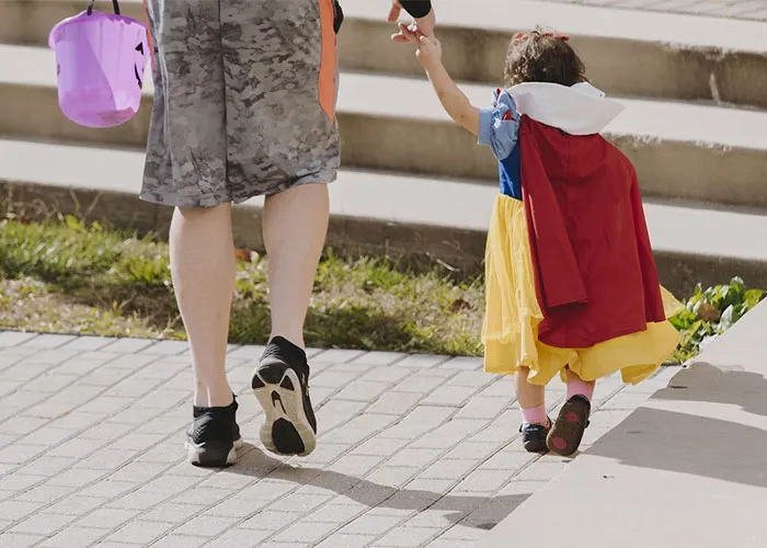 30 People Who Grew Up With Strict Parents Share The Most Absurd Rule They Had To Live By
