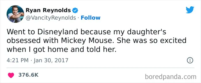86 Funny Canadian Tweets That Tell It Like It Is