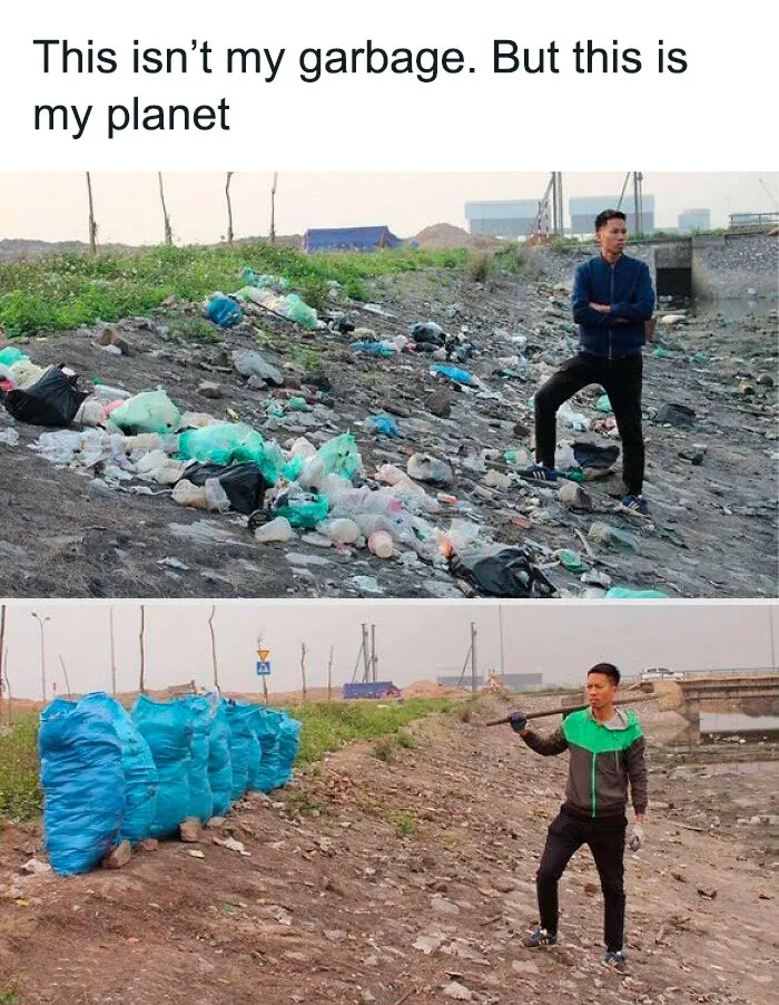 50 Funny And Wholesome Memes That Are Just Harmless, As Shared On "Respectful Memes" (New Pics)