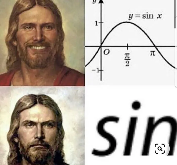 Lol