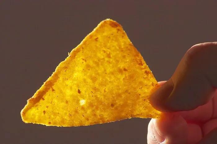 35 People Share "Food Crimes" They Hate The Most