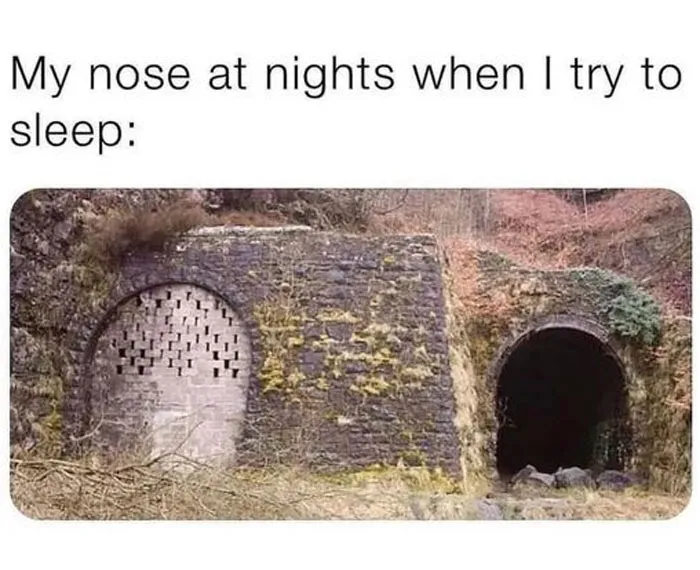 "The Narcoleptic Goddess" Facebook Page Is Dedicated To Funny And Relatable Memes, And Here Are 50 Of The Best Ones