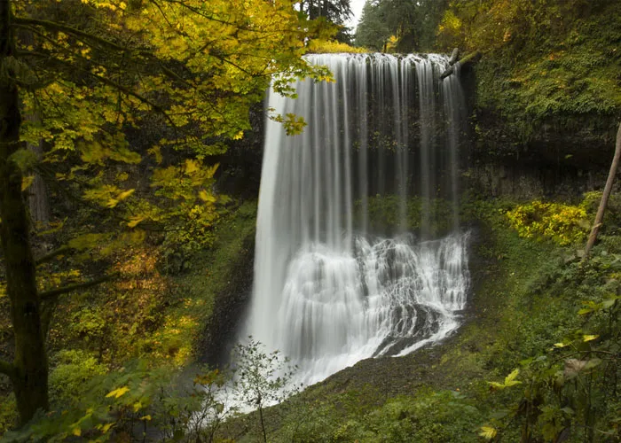 30 Places In The US That Are So Beautiful, Everyone Should Visit Them At Least Once