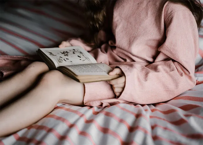30 People Who Grew Up With Strict Parents Share The Most Absurd Rule They Had To Live By