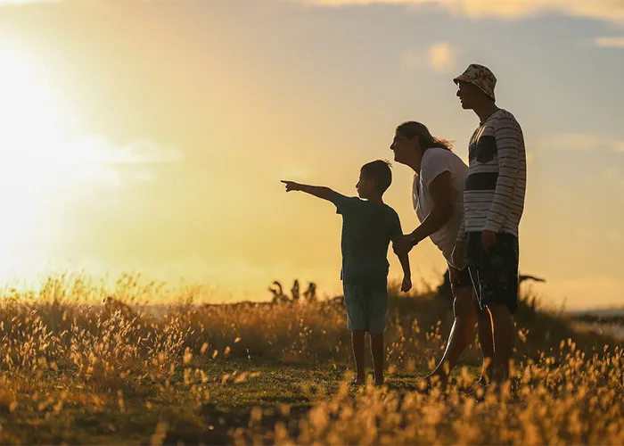 50 Eye-Opening Reasons Not To Have Kids in Today’s World