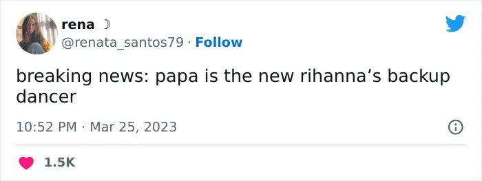 30 Of The Funniest Reactions And Memes To The Pope’s AI-Generated “Drip”