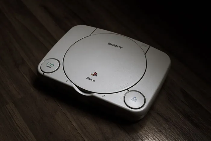 54 Facts About The 1990s In Case You Want To Feel Nostalgic