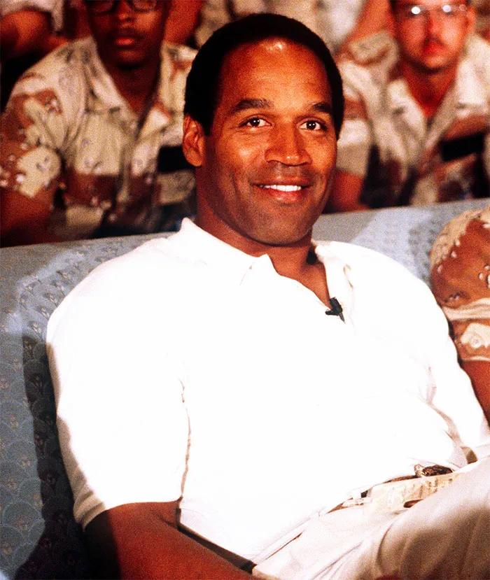 54 Facts About The 1990s In Case You Want To Feel Nostalgic