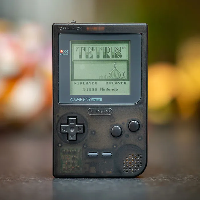 54 Facts About The 1990s In Case You Want To Feel Nostalgic