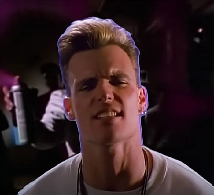 54 Facts About The 1990s In Case You Want To Feel Nostalgic