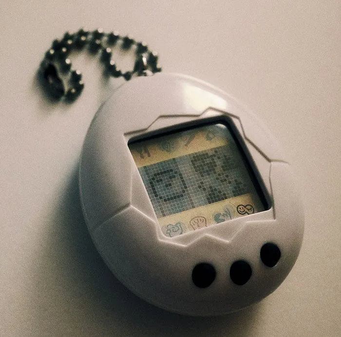 54 Facts About The 1990s In Case You Want To Feel Nostalgic