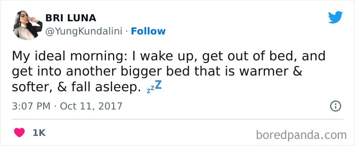 50 Funny Unfiltered Posts Of What Women Are Really Thinking From “Moms Behaving Badly” (New Pics)