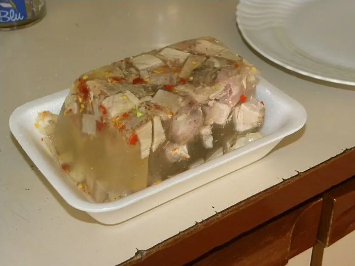 35 People Share "Food Crimes" They Hate The Most