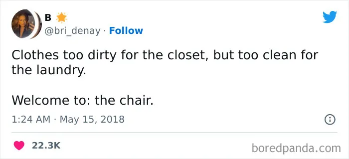 “Sometimes Laughter Really Is The Best Medicine”: 50 Hilariously Accurate Memes About Mental Health, As Shared By This Page