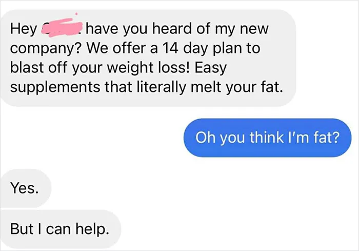 Taken From Facebook, But Huns Are Getting Bold