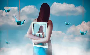 One Picture