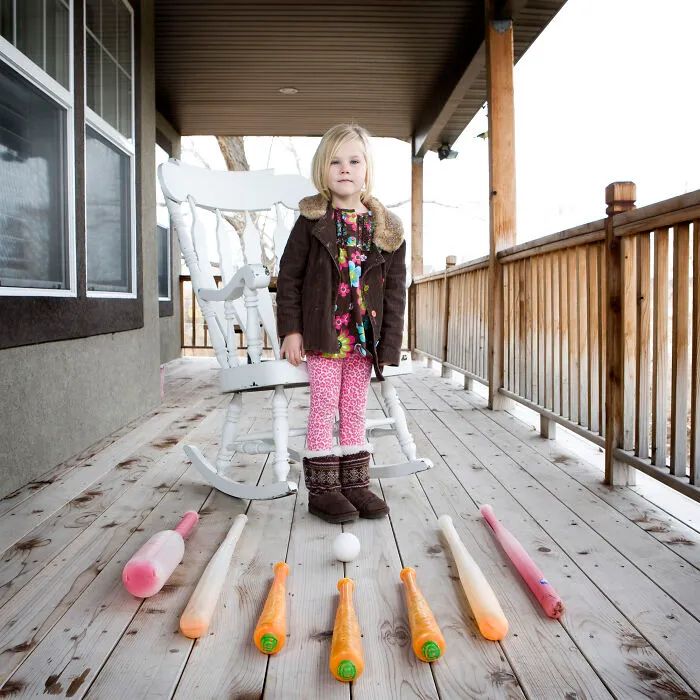 Virginia, 4 - American Fork, Utah, USA