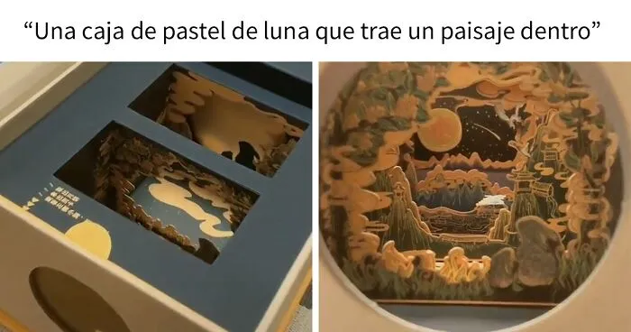 35 De los mejores diseños de embalaje de productos, tan ingeniosos como llamativos