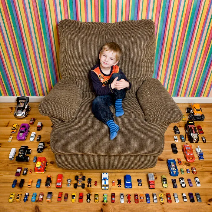 Ralf, 4 - Riga, Latvia