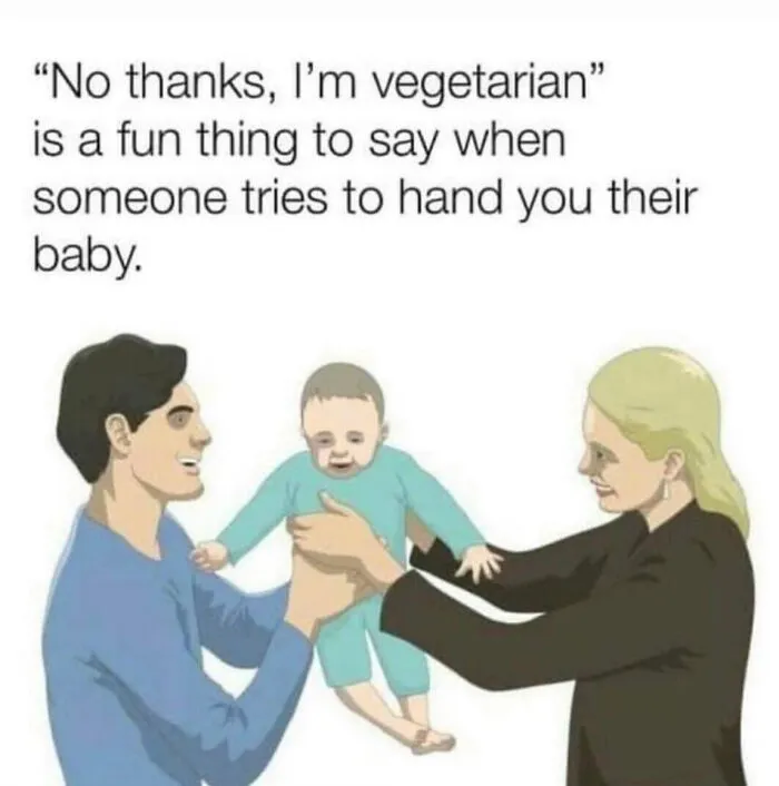 I’ll Just Leave This Here