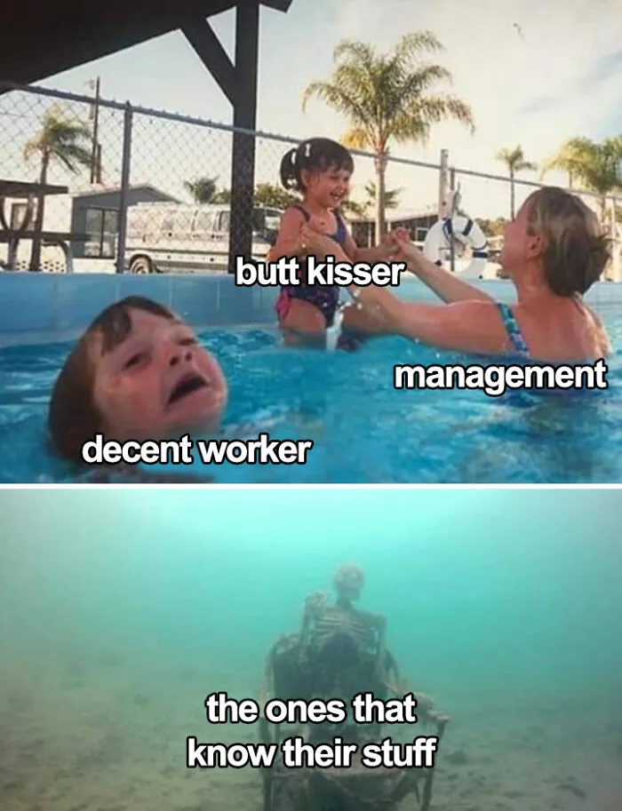 50 Hilarious Memes About Office Life That You'll Probably Want To Share With Your Coworkers