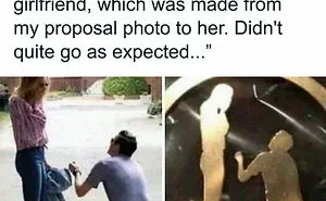 50 People Who Knew Exactly What They Were Doing And Still Went For It (New Pics)