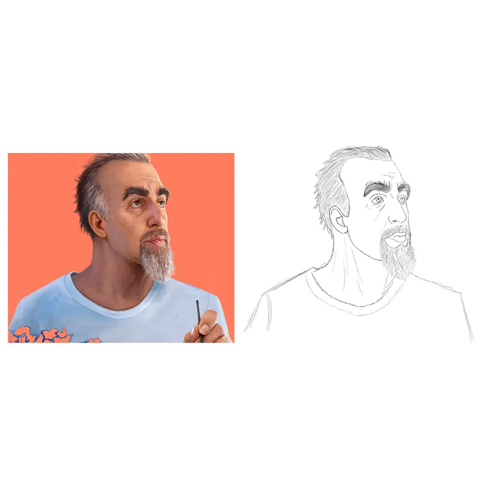 Digital Art