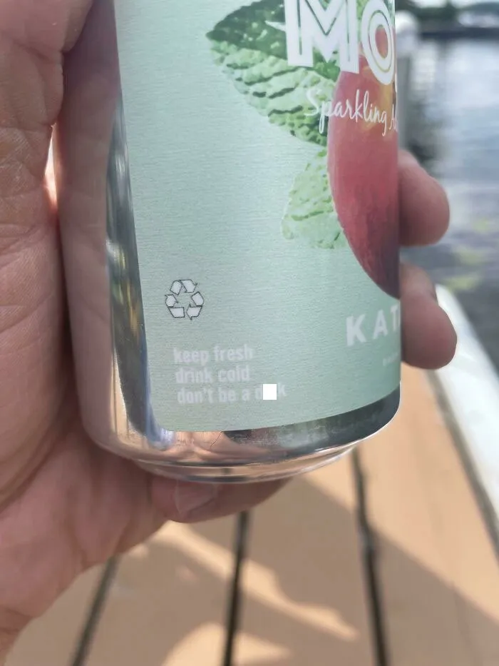 These Suggestions To Optimize Enjoyment Of This Beverage