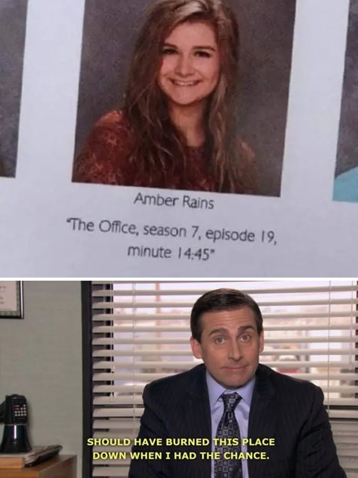Wait..what