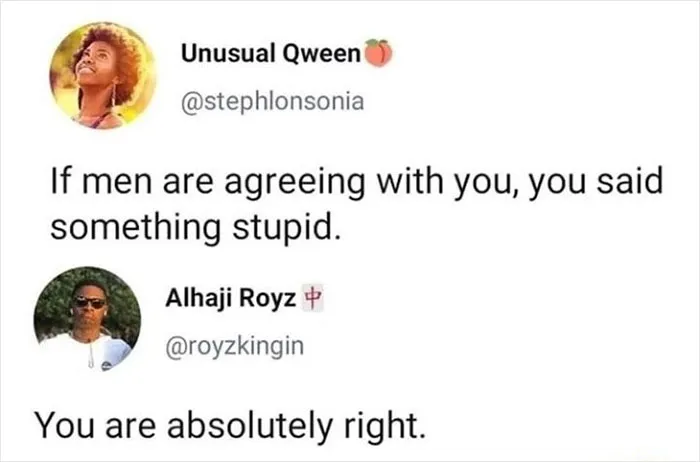 Uno Reverse Card