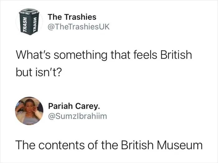 Yup