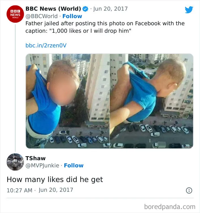 How Many?