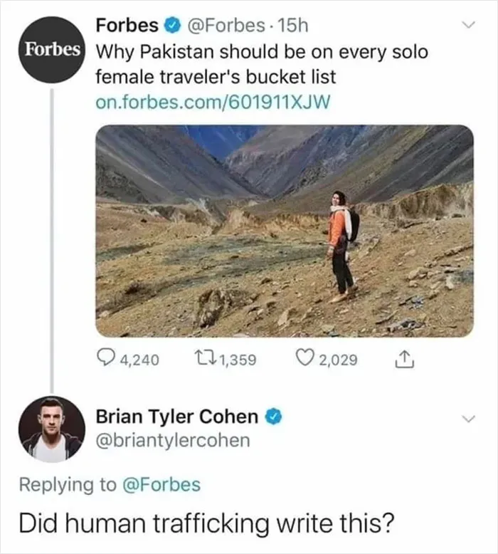 Hol' Up