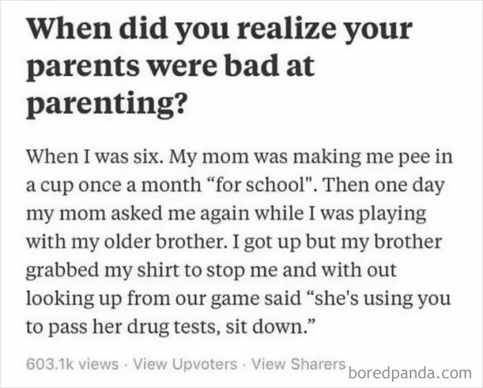 Omg