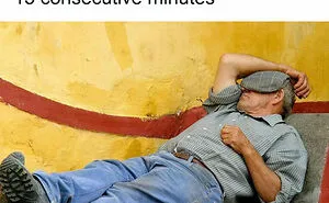 45 Ironic Memes To Roast Western Europe, As Shared On "2 Western Europe 4U"