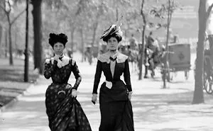 50 Rarely Seen Historical Photos That Might Teach You More Than School Ever Has