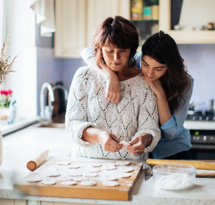 35 Ways To Save Money That Don’t Require A PhD To Grasp, As Shared By People Online