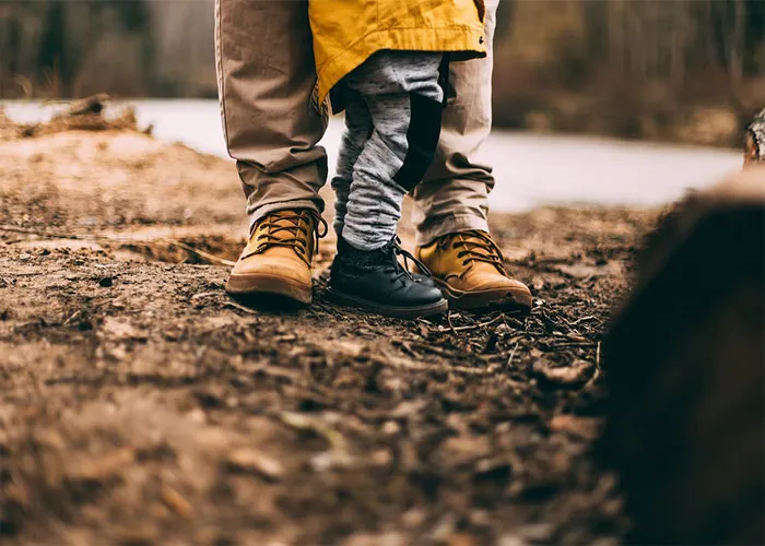 50 Eye-Opening Reasons Not To Have Kids in Today’s World