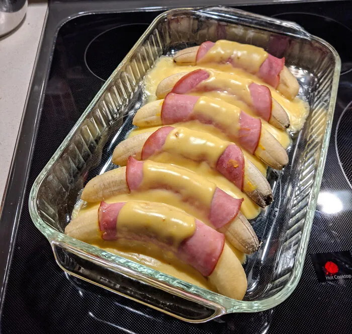 35 People Share "Food Crimes" They Hate The Most