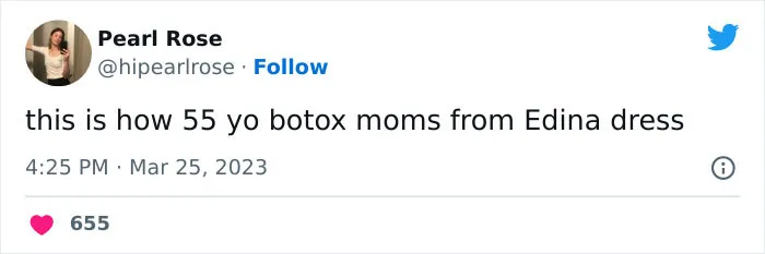 30 Of The Funniest Reactions And Memes To The Pope’s AI-Generated “Drip”