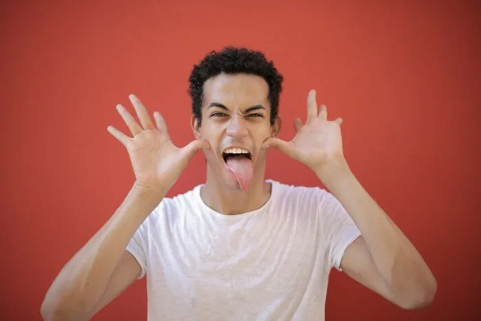 People Online Are Pointing Out Signs That An Adult Is Not Acting His Age, So Here Are 30 Signs Of Emotional And Mental Immaturity