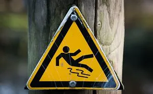 30 Deadly Everyday Things That Many People Are Not Aware Of, As Listed In This Online Thread