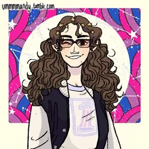 Bri