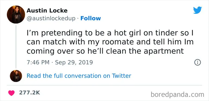 Modern Problems Require Mordern Solution