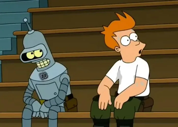 50 TV Shows That Were Great In The Beginning And Great Until The End, As Shared In This Online Thread