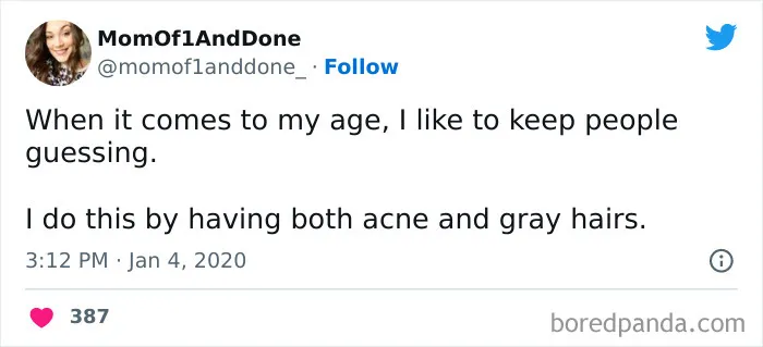 50 Memes That Might Be Very Relatable If You're A Millennial Over 30, As Shared By This Instagram Account