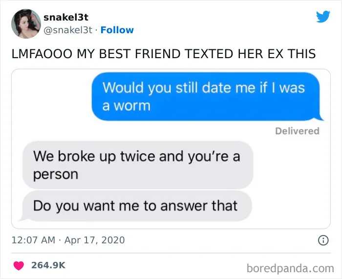 70 Text Fails So Funny, It Would Be Embarrassing Not To Laugh