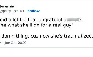 “This is Why I’m Single”: 50 Memes For People Who Can’t Seem To Find A Relationship