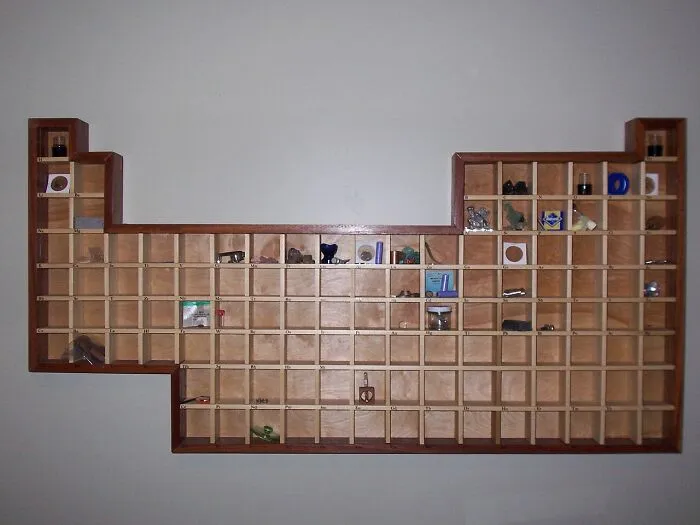 35 Weird Hobbies People Enjoy In Their Spare Time