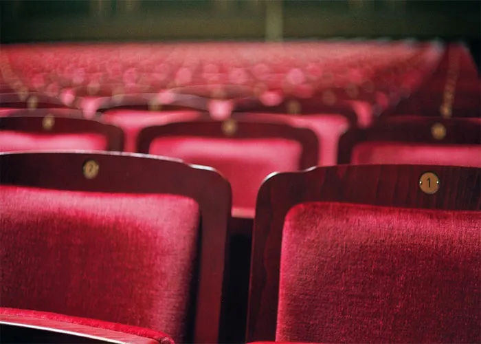 30 Empleados que vivieron interacciones memorables atendiendo a clientes
